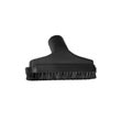 Proteam Vacuum Upholstery Tools - Proteam Attachmens & Accessories