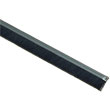 Pro-Team 101155 11" Replacement Nylon Brush fit 101446 E-Z Glide Multi-Surface Floor Tool  PT-101155