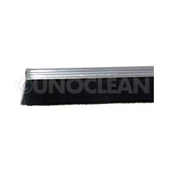 Pro-Team [101155] E-Z Glide Multi-Surface Floor Tool Replacement Nylon Brush - 11" x 5/8"