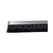 ProTeam [101155] E-Z Glide Multi-Surface Floor Tool Replacement Nylon Brush - 11" x 5/8" PT-101155