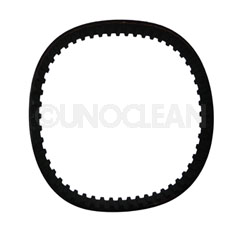 Pro-Team [104217] Belt Drive for 1500XP PT-104217