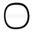 Pro-Team [104217] Belt Drive for 1500XP