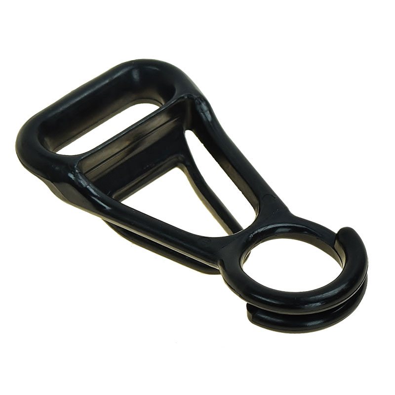 ProTeam Schulte Power Cord Holder Attachments & Accessories UnoClean