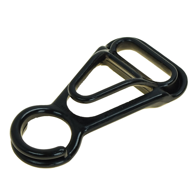 ProTeam Schulte Power Cord Holder Attachments & Accessories UnoClean