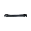 Pro-Team 100360 Vacuum Waist Belt Extension - 10" PT-100360