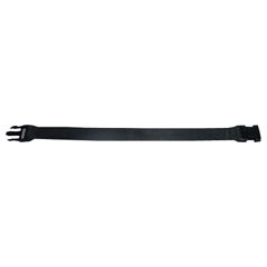 ProTeam 100361 Vacuum Waist Belt Extension - 18"