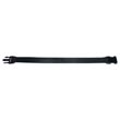 Pro-Team 100361 Vacuum Waist Belt Extension - 18"