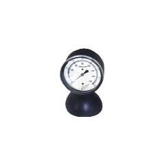 ProTeam 100376 Water Lift Gauge