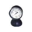 Pro-Team 100376 Water Lift Gauge