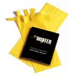 Pro-Team 101533 ProDuster® Sleeves - 500 Pack