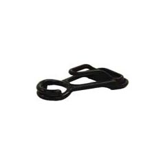 ProTeam 102604 Schulte Power Cord Holder