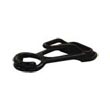 Pro-Team 102604 Schulte Power Cord Holder PT-102604