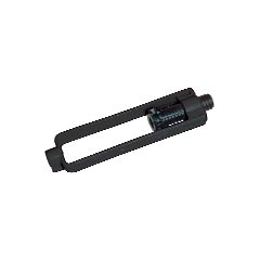 ProTeam 103441 ProClean Cord Lock