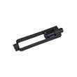 Pro-Team 103441 ProClean Cord Lock PT-103441