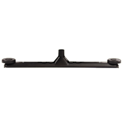 Pro-Team 107185 Front Mount Squeegee (ProGuard 15/20) PT-107185