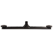 Pro-Team 107185 Front Mount Squeegee (ProGuard 15/20)
