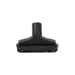ProTeam 103087 5.5" Uphlostery Cleaning Tool Attachment w/ Removable Brush