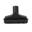 Pro-Team 103087 5.5" Uphlostery Cleaning Tool Attachment w/ Removable Brush