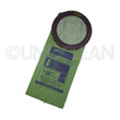 ProTeam 100331 Intercept Micro Reusable Vacuum Filters - 10 Pack