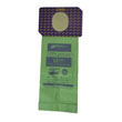 ProTeam 103483 Intercept Micro Disposable ProForce Vacuum Filters - 10 Pack