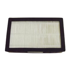 Pro-Team 107005 Super HalfVac™ HEPA Replacement Cartridge