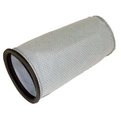 Pro-Team 107040 Super HalfVac™ HEPA Micro Cloth Vacuum Filter