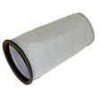 Pro-Team 107040 Super HalfVac™ HEPA Micro Cloth Vacuum Filter