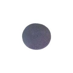 ProTeam 100343 Foam Filter Media for Dome Filter