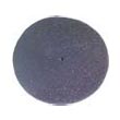 ProTeam 100343 Foam Filter Media for Dome Filter