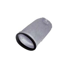 ProTeam 100564 Micro Cloth Vacuum Filter