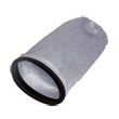 ProTeam 100564 Micro Cloth Vacuum Filter