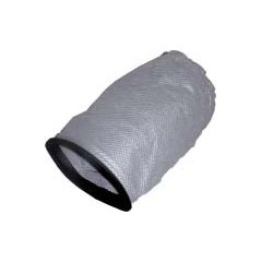 ProTeam 100565 Micro Cloth Vacuum Filter