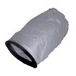 Pro-Team 100565 Micro Cloth Vacuum Filter