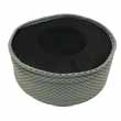 ProTeam 100597 Vacuum Sound Muffler