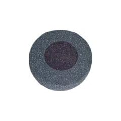 ProTeam 100698 QuarterVac Vacuum Sound Muffler