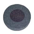 ProTeam 100698 QuarterVac Vacuum Sound Muffler