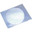 ProTeam 101220 High Filtration Discs for Dome Filter - 2 Pack