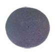 ProTeam 101949 Foam Filter Media for Dome Filter