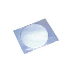 ProTeam 102761 High Filtration Discs for Dome Filter - 2 Pack