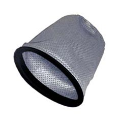 ProTeam 103115 Micro Cloth Vacuum Filter