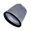 Pro-Team 103115 Micro Cloth Vacuum Filter