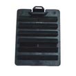 Pro-Team 104246 ProForce Replacement Exhaust Filter Cover