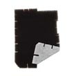 Pro-Team 104281 Replacement Motor Intake Filter