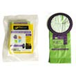 Pro-Team 104544 Intercept Micro Reusable Vacuum Filters - 10 Pack