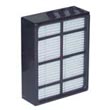 ProTeam 105136 HEPA Media Exhaust Filter