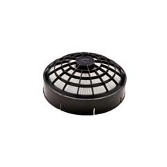 ProTeam 106526 HEPA Pleated Dome Filter