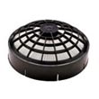 ProTeam 106526 HEPA Pleated Dome Filter