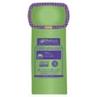 Pro-Team 106960 Super HalfVac™ HEPA Intercept Micro Reusable Vacuum Filters - Open Collar - 10 Pack