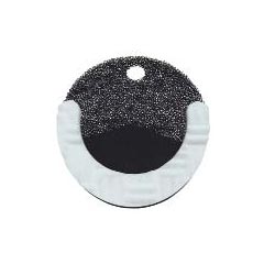 Proteam 103123 RunningVac Exhaust/Sound Filter