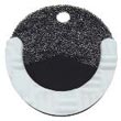 Pro-Team 103123 RunningVac Exhaust/Sound Filter